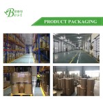 免费样品批发价格猫薄荷/猫薄荷提取物/猫薄荷提取物10:1