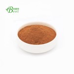 黑色嚏根草/黑色假嚏根草提取物10:1