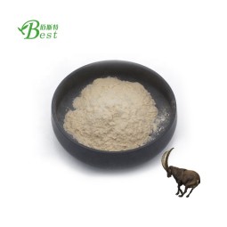 制造商提供高品质羊胎盘提取粉99%