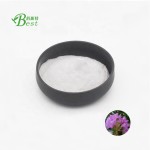 香蕉叶提取物粉末科罗索酸98%