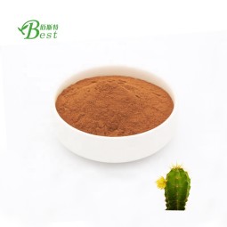 天然胡迪亚仙人掌植物/刺梨果提取物粉末10:1