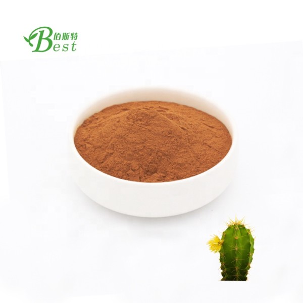 天然胡迪亚仙人掌植物/刺梨果提取物粉末10:1