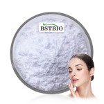BSTBIO化妆品补充剂CAS 497-30-3 EGT l -麦角硫因粉末