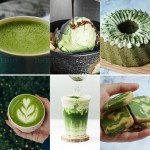 BSTBIO私人标签定制袋包装仪式级美国农业部认证有机抹茶粉