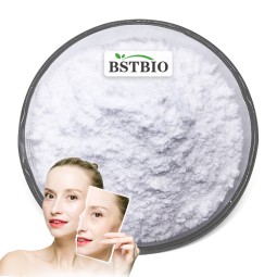 BSTBIO化妆品级CAS 1400634-44-7 99%乙酰基六肽38/乙酰基六肽38粉末