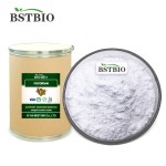 最优惠价格95% 98%岩藻糖胶萃取粉末岩藻糖胶胶囊纯岩藻糖胶粉末