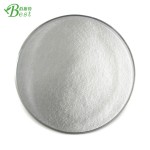 工厂供应青蒿素植物内酯青蒿提取物98%青蒿素粉末食品级高效液相色谱叶2年20%，98%