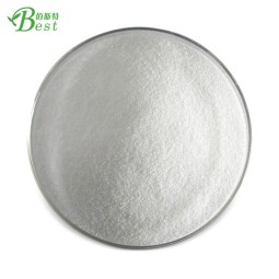 工厂供应青蒿素植物内酯青蒿提取物98%青蒿素粉末食品级高效液相色谱叶2年20%，98%