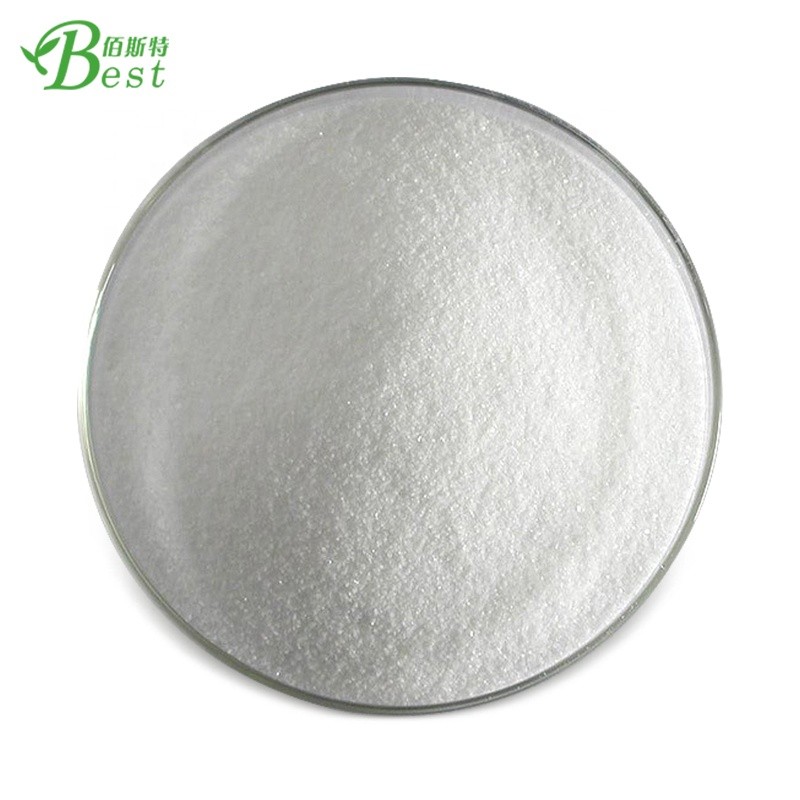 Factory Supply Artemisinin Plant Lactone Artemisia Annua Extract 98% Artemisinin Powder Food Grade HPLC Leaf 2 Years 20%,98%