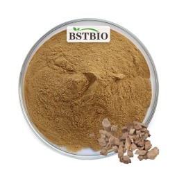 牛膝提取物粉末10:1牛膝提取物