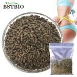 BSTBIO自有品牌天然草药排毒茶14 / 28天瘦身茶