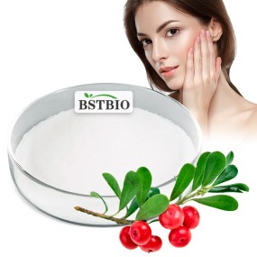 Bulk Arbutin Powder Adult White Powder / Wholesale Factory Supply Alpha Arbutin Beta Arbutin Powder
