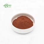 OEM 6合1灵芝狮子鬃毛长衣冬虫夏草舞茸蘑菇咖啡