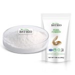 高品质的化妆品珍珠粉价格纯食品级珍珠粉