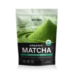 免费样品抹茶私人标签批发天然纯绿茶仪式抹茶粉