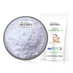BSTBIO化妆品级CAS 1400634-44-7 99%乙酰基六肽38/乙酰基六肽38粉末