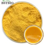 散装南瓜水果粉冷冻干南瓜粉价格100%纯蔬菜南瓜粉