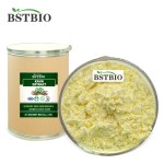 粉末供应卡瓦提取物粉末卡瓦内酯30% 70%卡瓦根提取物食品草药提取物桶阴凉干燥处