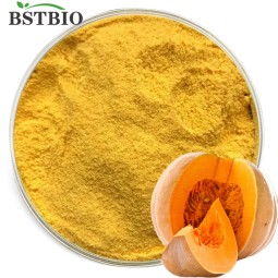 散装南瓜水果粉冷冻干南瓜粉价格100%纯蔬菜南瓜粉