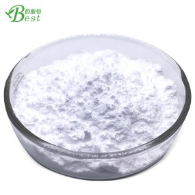 Thickener E401sodium Alginate Powder to Buy Sodium Alginate Food Additives Grade Cosmetic Grade Sodium Alginate Price for Skin