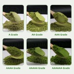 Wholesale Organic Te Matcha Green Tea Matcha Powder Buy Private Label Ceremonial Grade Matcha
