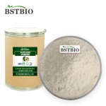 BSTBIO牛油果水溶性精华99%有机牛油果粉末