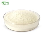 高品质纯食品级鱼油Dha粉胶囊Dha藻油粉