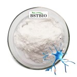 BSTBIO高品质镁补充剂CAS 778571-57-6 99% l -苏酸镁粉
