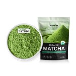 免费样品抹茶私人标签批发天然纯绿茶仪式抹茶粉