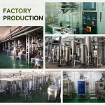 BSTBIO食品级假马齿苋叶提取物粉末20% 50% 55%假马齿苋皂苷