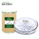 BSTBIO化妆品级CAS 1400634-44-7 99%乙酰基六肽38/乙酰基六肽38粉末