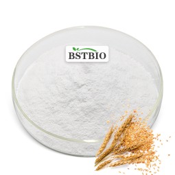 亚精胺3HCL盐酸粉末99%亚精胺三盐酸盐