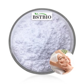 Wholesale Salmons DNA Peptides Food Grade Salmon DNA Ingredients DNA Salmon Powder