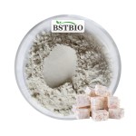BSTBIO水溶性芋头香料粉100%天然芋头粉