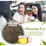 BSTBIO自有品牌天然草药排毒茶14 / 28天瘦身茶