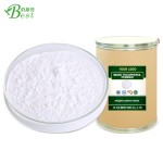 Factory High Quality Mixed Tocopherol Powder Oil D-alpha Tocopherol Best Price 50%