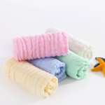 Muslin Blanket Supplier - Custom Soft Breathable