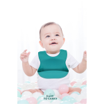 Baby Dish Factory - Feeding Set for Baby