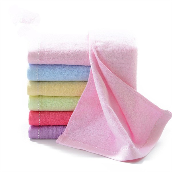 Bamboo Towel Factory - Factory Wholesale Luxury
