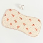 Security Blanket Manufacturer - Cheap Cute Animal