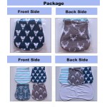 Muslin Cloth Factory - Customized Gauze Organic