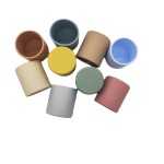 Muslin Blanket Supplier - 100% Cotton Organic Soft