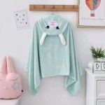 Beach Towel Manufacturer - Premium Quality Customized