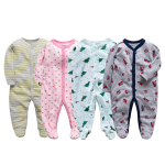 Baby Towel Supplier - Ultra Soft Polyester Hooded