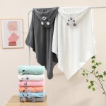 Nursing Cape Factory - Posh Baby Mum Cotton