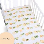 Throw Blanket Manufacturer - Wholesale Simple Design Solid