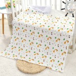 Muslin Blanket Manufacturer - Large King Sizes 150x200cm