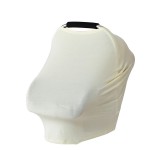 Muslin Diaper Factory - Gauze Cloth Prefold