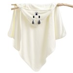 Muslin Blanket Factory - Soft Breathable Gauze