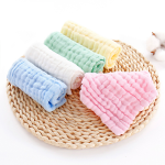 Baby Towel Manufacturer - Customized Super Soft
